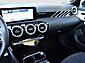 2025 Mercedes-Benz CLA CLA 35 AMG® Merriam KS