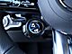 2025 Mercedes-Benz CLA CLA 35 AMG® Merriam KS