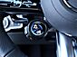 2025 Mercedes-Benz CLA CLA 35 AMG® Merriam KS