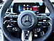 2025 Mercedes-Benz CLA CLA 35 AMG® Merriam KS