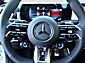 2025 Mercedes-Benz CLA CLA 35 AMG® Merriam KS
