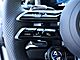 2025 Mercedes-Benz CLA CLA 35 AMG® Merriam KS