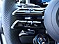 2025 Mercedes-Benz CLA CLA 35 AMG® Merriam KS