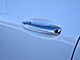 2025 Mercedes-Benz CLA CLA 35 AMG® Merriam KS