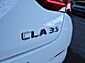 2025 Mercedes-Benz CLA CLA 35 AMG® Merriam KS