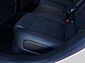 2025 Mercedes-Benz CLA CLA 35 AMG® Merriam KS