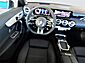 2025 Mercedes-Benz CLA CLA 45 AMG® Merriam KS