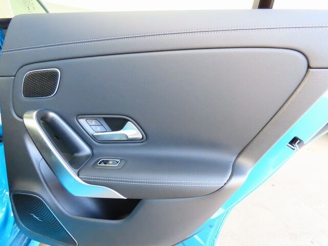 2025 Mercedes-Benz CLA CLA 45 AMG® Merriam KS