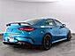 2025 Mercedes-Benz CLA CLA 45 AMG® Merriam KS