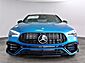 2025 Mercedes-Benz CLA CLA 45 AMG® Merriam KS