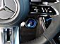 2025 Mercedes-Benz CLA CLA 45 AMG® Merriam KS