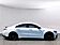 2025 Mercedes-Benz CLA CLA 45 AMG® Merriam KS