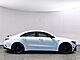 2025 Mercedes-Benz CLA CLA 45 AMG® Merriam KS