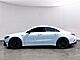 2025 Mercedes-Benz CLA CLA 45 AMG® Merriam KS