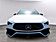 2025 Mercedes-Benz CLA CLA 45 AMG® Merriam KS