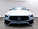 2025 Mercedes-Benz CLA CLA 45 AMG® Merriam KS