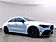 2025 Mercedes-Benz CLA CLA 45 AMG® Merriam KS