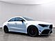 2025 Mercedes-Benz CLA CLA 45 AMG® Merriam KS