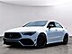 2025 Mercedes-Benz CLA CLA 45 AMG® Merriam KS