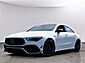 2025 Mercedes-Benz CLA CLA 45 AMG® Merriam KS