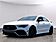 2025 Mercedes-Benz CLA CLA 45 AMG® Merriam KS