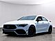 2025 Mercedes-Benz CLA CLA 45 AMG® Merriam KS