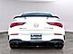 2025 Mercedes-Benz CLA CLA 45 AMG® Merriam KS