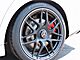 2025 Mercedes-Benz CLA CLA 45 AMG® Merriam KS