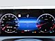 2025 Mercedes-Benz CLA CLA 45 AMG® Merriam KS