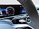 2025 Mercedes-Benz CLA CLA 45 AMG® Merriam KS