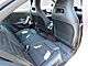 2025 Mercedes-Benz CLA CLA 45 AMG® Merriam KS