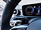 2025 Mercedes-Benz CLA CLA 45 AMG® Merriam KS