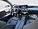 2025 Mercedes-Benz CLA CLA 45 AMG® Merriam KS