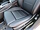 2025 Mercedes-Benz CLA CLA 45 AMG® Merriam KS