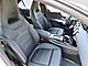 2025 Mercedes-Benz CLA CLA 45 AMG® Merriam KS