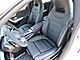 2025 Mercedes-Benz CLA CLA 45 AMG® Merriam KS