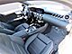 2025 Mercedes-Benz CLA CLA 45 AMG® Merriam KS