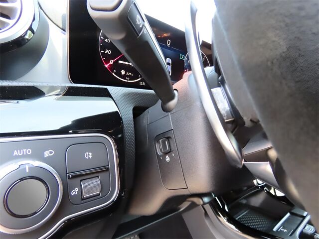 2025 Mercedes-Benz CLA CLA 45 AMG® Merriam KS