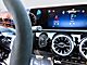 2025 Mercedes-Benz CLA CLA 45 AMG® Merriam KS