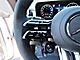 2025 Mercedes-Benz CLA CLA 45 AMG® Merriam KS