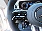 2025 Mercedes-Benz CLA CLA 45 AMG® Merriam KS