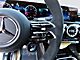2025 Mercedes-Benz CLA CLA 45 AMG® Merriam KS