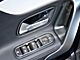 2025 Mercedes-Benz CLA CLA 45 AMG® Merriam KS