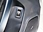 2025 Mercedes-Benz CLA CLA 45 AMG® Merriam KS