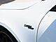 2025 Mercedes-Benz CLA CLA 45 AMG® Merriam KS