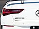 2025 Mercedes-Benz CLA CLA 45 AMG® Merriam KS