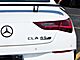 2025 Mercedes-Benz CLA CLA 45 AMG® Merriam KS