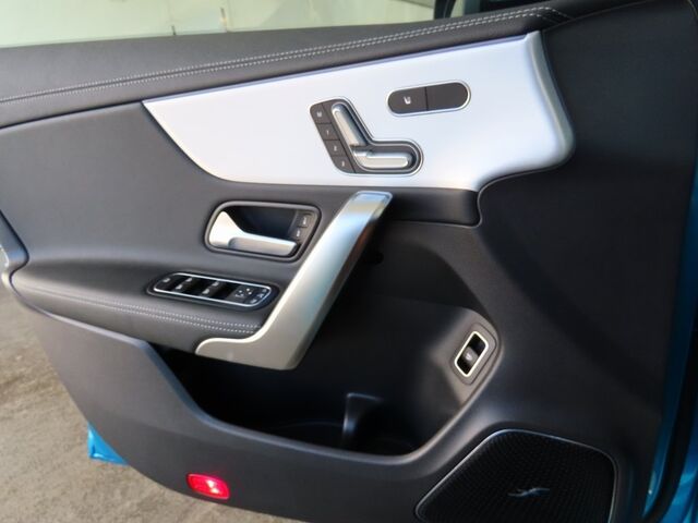 2025 Mercedes-Benz CLA CLA 45 AMG® Merriam KS