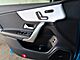 2025 Mercedes-Benz CLA CLA 45 AMG® Merriam KS