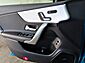 2025 Mercedes-Benz CLA CLA 45 AMG® Merriam KS